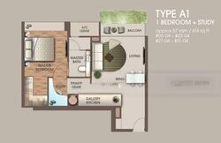 l'viv photo thumbnail #12